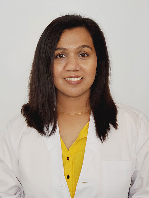 Blessy-Website-Picture | Towne Dental