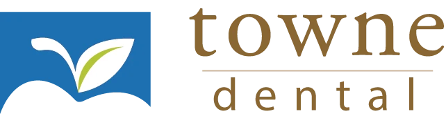 Towne Dental