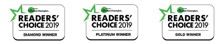 awards-milton-dentist