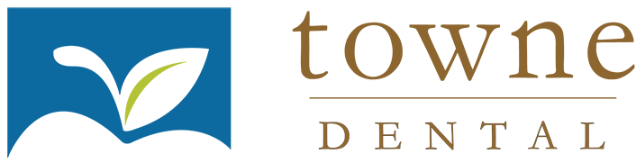 Towne Dental